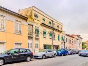 Apartamento T3 em Bonfim