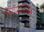 Apartamento T3 em Bonfim