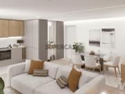 Apartamento T3 em Bonfim de 160,00 m²