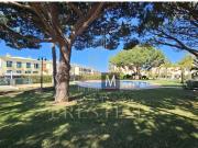 Apartamento T3 em bonito condomínio de Vilamoura 0m²...