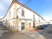 Apartamento T3 em Borba São Bartolomeu