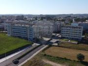 Apartamento T3 em Bougado São Martinho e Santiago