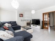 Apartamento T3 em Bougado São Martinho e Santiago