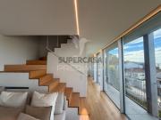 Apartamento T3 em Bougado São Martinho e Santiago