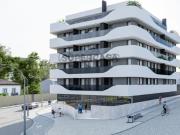 Apartamento T3 em Bougado São Martinho e Santiago