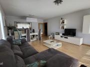 Apartamento T3 em Bougado So Martinho e Santiago de...