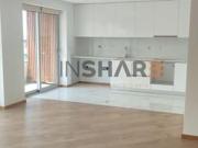 Apartamento T3 em Braga