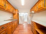 Apartamento T3 em Braga Apartamento T3 em Braga