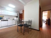 Apartamento T3 em Braga Apartamento T3 em Braga