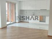 Apartamento T3 em Braga