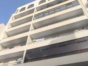 Apartamento T3 em Braga