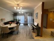 Apartamento T3 em Braga