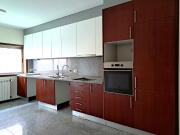 Apartamento T3 em Braga