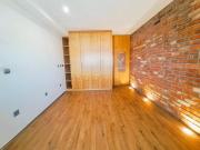 Apartamento T3 em Braga