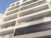 Apartamento T3 em Braga | 26034072946