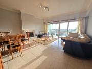 Apartamento T3 em Braga