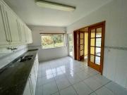 Apartamento T3 em Braga