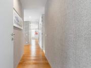 Apartamento T3 em Braga