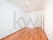 Apartamento T3 em Braga