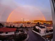 Apartamento T3 em Braga