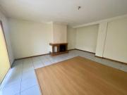 Apartamento T3 em Braga