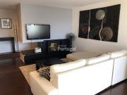 Apartamento T3 em Braga