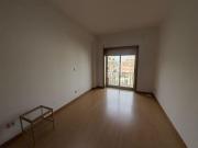 Apartamento T3 em Braga