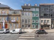 Apartamento T3 em Braga