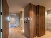 Apartamento T3 em Braga