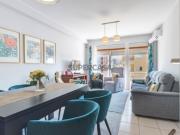 Apartamento T3 em Braga
