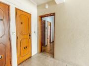Apartamento T3 em Braga