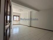 Apartamento T3 em Braga Apartamento T3 em Braga