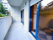 Apartamento T3 em Braga