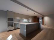 Apartamento T3 em Braga