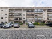 Apartamento T3 em Braga