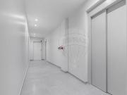 Apartamento T3 em Braga