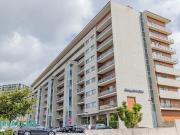 Apartamento T3 em Braga Arrendamento
