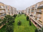 Apartamento T3 em Braga Maximinos, Sé E Cividade de...