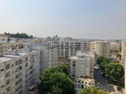 Apartamento T3 em Braga São Vicente