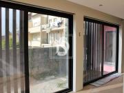 Apartamento T3 em Braga São Vicente, em prédio... Apartamento T3 em Braga São Vicente, em prédio...