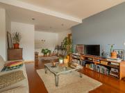 Apartamento T3 em Braga São Vítor com Garagem e Varanda