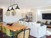 Apartamento T3 em Braga São Vítor de 150 m² 150m² Braga...