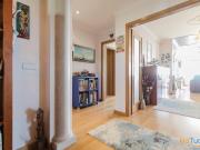 Apartamento T3 em Buarcos com garagem,vista Mar, Piscina...