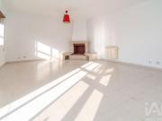 Apartamento T3 em Buarcos E São Julião de 136,00 m²...