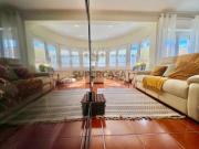 Apartamento T3 em Buarcos, Figueira da Foz Grande...