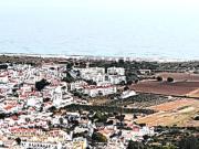 Apartamento T3 em Cacela