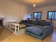 Apartamento T3 em Cacém e São Marcos