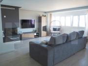 Apartamento T3 em Cacilhas, Almada