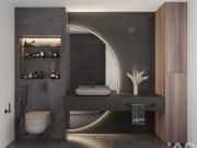 Apartamento T3 em Cadaval e Pêro Moniz de 176,00 m²