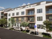 Apartamento T3 em Cadaval e Pêro Moniz de 208,00 m²